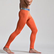 Load image into Gallery viewer, Men's Legging Yoga Pants