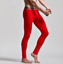Load image into Gallery viewer, Men's Legging Yoga Pants