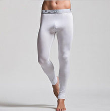 Load image into Gallery viewer, Men's Legging Yoga Pants