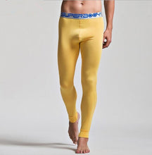 Load image into Gallery viewer, Men's Legging Yoga Pants