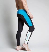 Load image into Gallery viewer, Men's Legging Yoga Pants