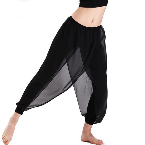 Yoga Pants For Women