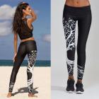Load image into Gallery viewer, Yoga Pant Women