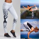 Load image into Gallery viewer, Yoga Pant Women