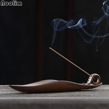 Load image into Gallery viewer, Buddha Stick Incense
