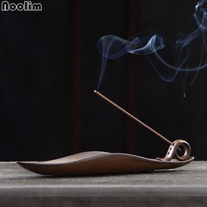 Buddha Stick Incense