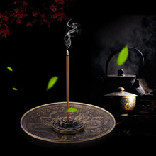 Load image into Gallery viewer, Incense Stick Burner  Aromatherapy