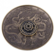 Load image into Gallery viewer, Incense Stick Burner  Aromatherapy