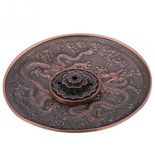 Load image into Gallery viewer, Incense Stick Burner  Aromatherapy
