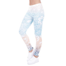 Load image into Gallery viewer, yoga pants Women Fitness Leggings