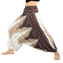 Load image into Gallery viewer, Yoga Pants Dance Skirt