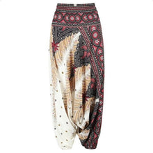 Load image into Gallery viewer, Yoga Pants Dance Skirt