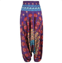 Load image into Gallery viewer, Yoga Pants Dance Skirt