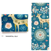Load image into Gallery viewer, Yoga Mat Natural Rubber