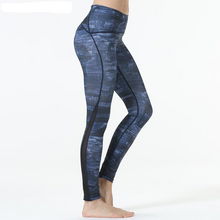 Load image into Gallery viewer, Women Sports Yoga Pants