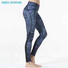 Load image into Gallery viewer, Women Sports Yoga Pants