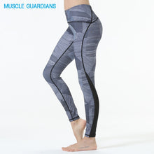 Load image into Gallery viewer, Women Sports Yoga Pants