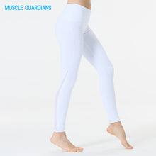 Load image into Gallery viewer, Women Sports Yoga Pants