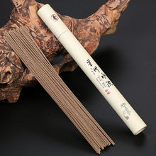 Load image into Gallery viewer, Natural sandalwood incense
