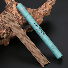 Load image into Gallery viewer, Natural sandalwood incense