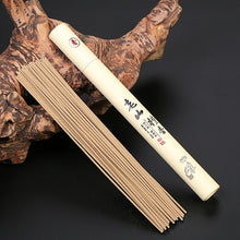 Load image into Gallery viewer, Natural sandalwood incense