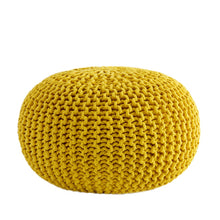 Load image into Gallery viewer, Meditation Cushion