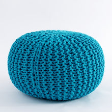 Load image into Gallery viewer, Meditation Cushion