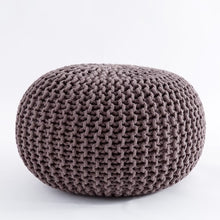 Load image into Gallery viewer, Meditation Cushion