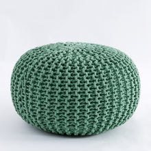 Load image into Gallery viewer, Meditation Cushion