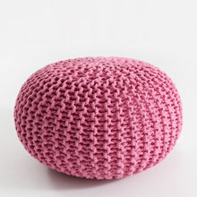 Load image into Gallery viewer, Meditation Cushion
