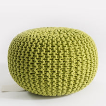 Load image into Gallery viewer, Meditation Cushion