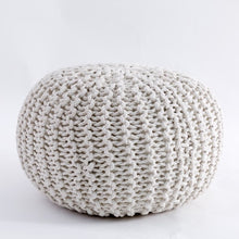 Load image into Gallery viewer, Meditation Cushion