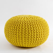 Load image into Gallery viewer, Meditation Cushion