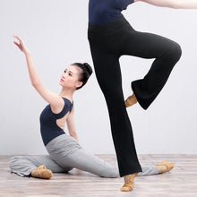Load image into Gallery viewer, Women Yoga Pants