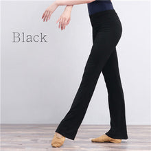 Load image into Gallery viewer, Women Yoga Pants