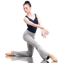 Load image into Gallery viewer, Women Yoga Pants