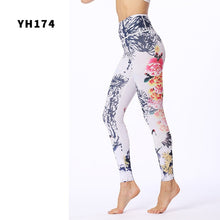 Load image into Gallery viewer, Leggings Women Yoga
