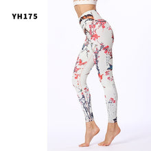 Load image into Gallery viewer, Leggings Women Yoga