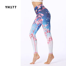 Load image into Gallery viewer, Leggings Women Yoga