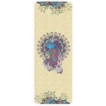 Load image into Gallery viewer, Yoga Fitness Mat