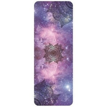 Load image into Gallery viewer, Yoga Fitness Mat