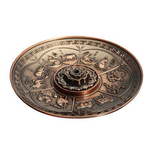 Load image into Gallery viewer, Lotus  Dragon Burners