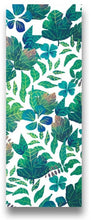 Load image into Gallery viewer, Yoga Mat Meditation Blanket