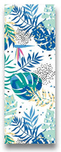 Load image into Gallery viewer, Yoga Mat Meditation Blanket