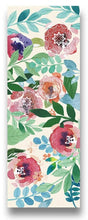 Load image into Gallery viewer, Yoga Mat Meditation Blanket