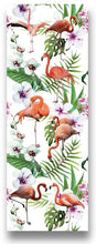 Load image into Gallery viewer, Yoga Mat Meditation Blanket