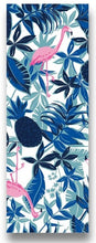Load image into Gallery viewer, Yoga Mat Meditation Blanket