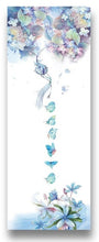 Load image into Gallery viewer, Yoga Mat Meditation Blanket
