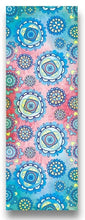 Load image into Gallery viewer, Yoga Mat Meditation Blanket