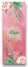 Load image into Gallery viewer, Yoga Mat Meditation Blanket